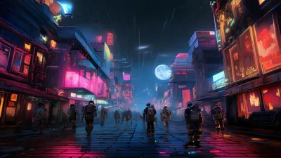 2025.9.4某某宗女修修炼手札兑换码，限时福利不容错过